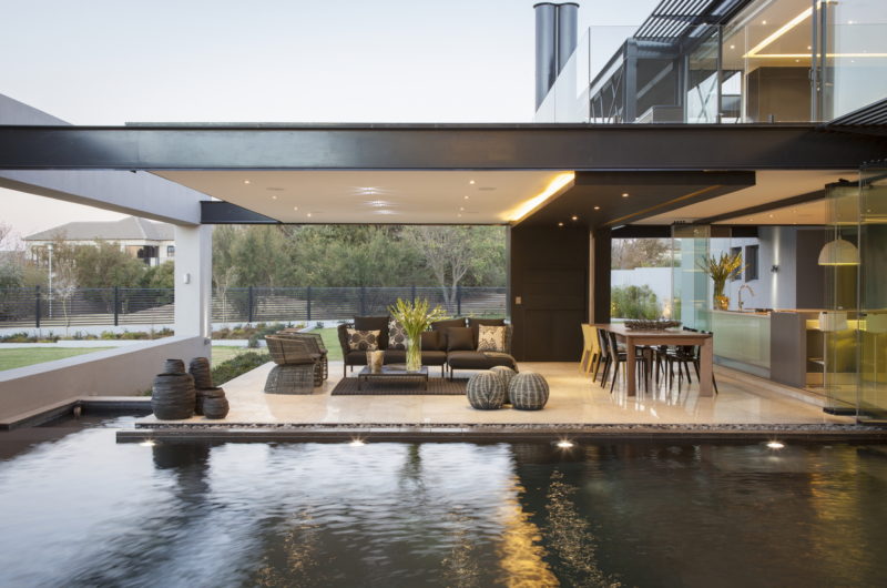 Delightful House Ber by Nico van der Meulen Architects delightful house ber by nico van der meulen architects 148bd02