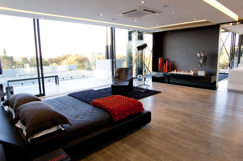 Delightful House Ber by Nico van der Meulen Architects delightful house ber by nico van der meulen architects 2fc2ea3