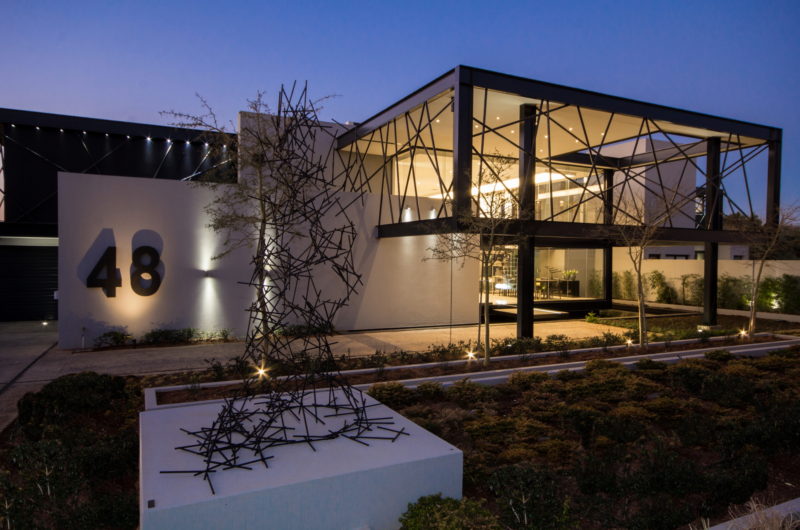 Delightful House Ber by Nico van der Meulen Architects delightful house ber by nico van der meulen architects 3605056