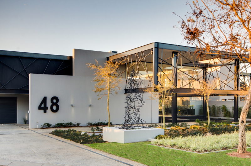 Delightful House Ber by Nico van der Meulen Architects delightful house ber by nico van der meulen architects 5045a5a