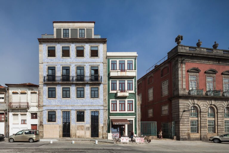 dm2 housing project by ooda architecture 00164de