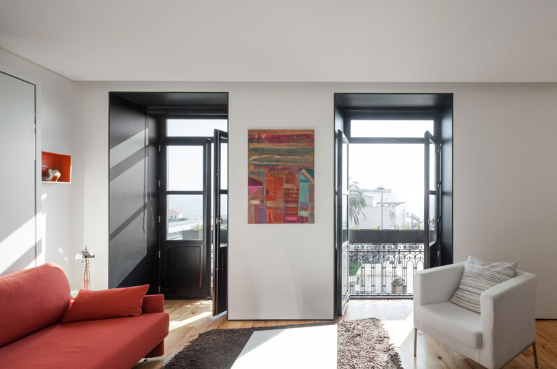 DM2 Housing Project By OODA Architecture dm2 housing project by ooda architecture 15c4cde