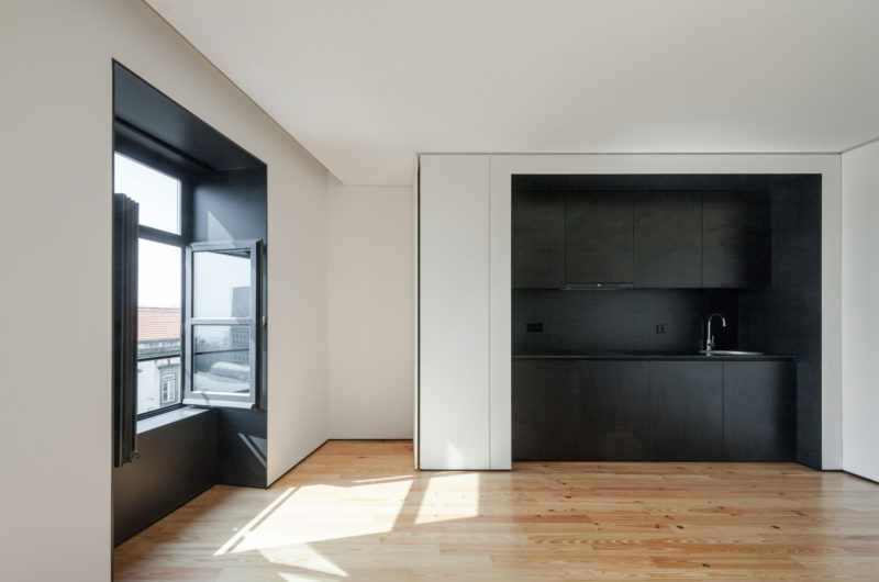 DM2 Housing Project By OODA Architecture dm2 housing project by ooda architecture 1b61611