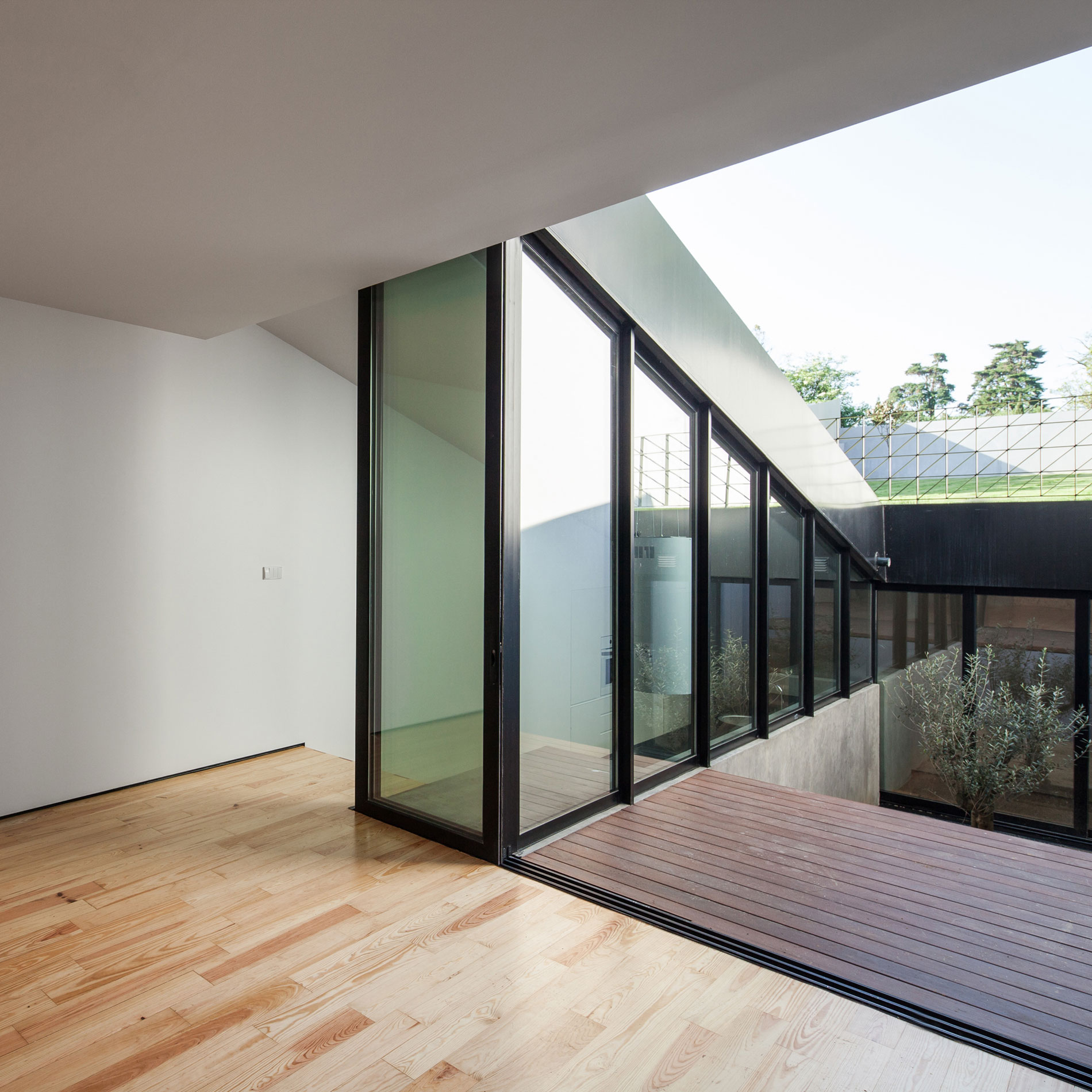 DM2 Housing Project By OODA Architecture dm2 housing project by ooda architecture 65dcdf3