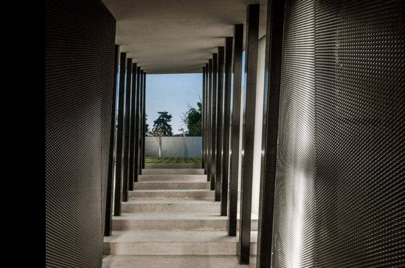 DM2 Housing Project By OODA Architecture dm2 housing project by ooda architecture 935d937