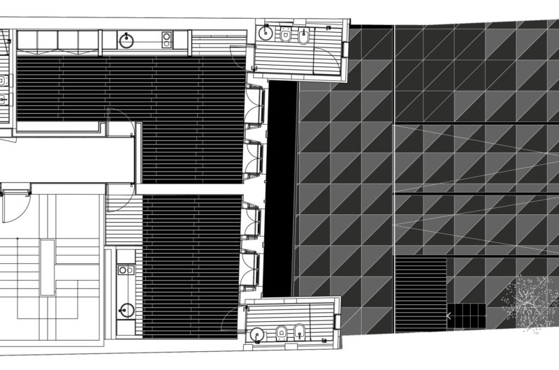 DM2 Housing Project By OODA Architecture dm2 housing project by ooda architecture da6704b