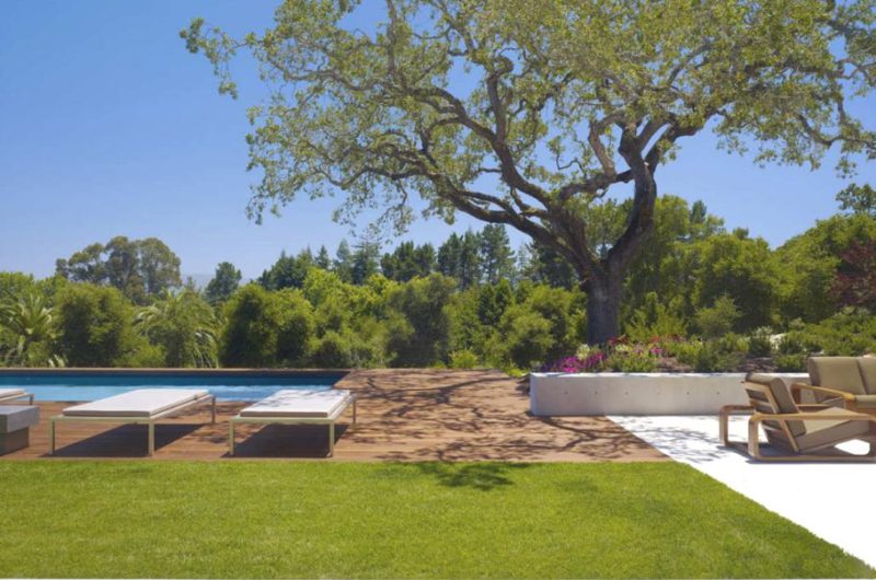 Dreamy Oz Residence by Swatt Mires Architects dreamy oz residence by swatt mires architects 6acfb1e