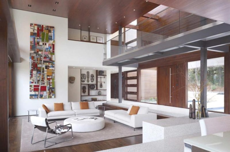 Dreamy Oz Residence by Swatt Mires Architects dreamy oz residence by swatt mires architects 7dc71b1