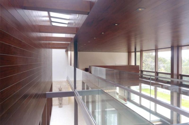 Dreamy Oz Residence by Swatt Mires Architects dreamy oz residence by swatt mires architects 894db01