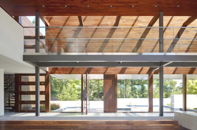 Dreamy Oz Residence by Swatt Mires Architects dreamy oz residence by swatt mires architects c846914