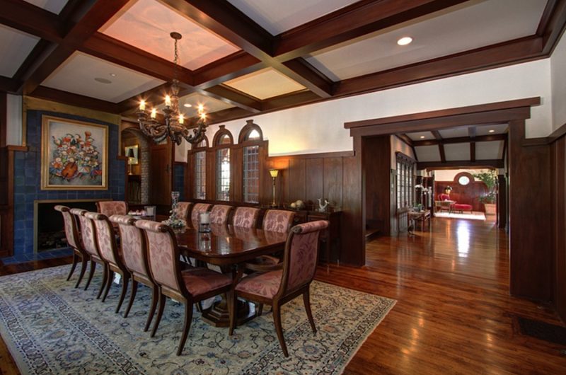 Dreamy Pasadena Estate dreamy pasadena estate 0053e9b