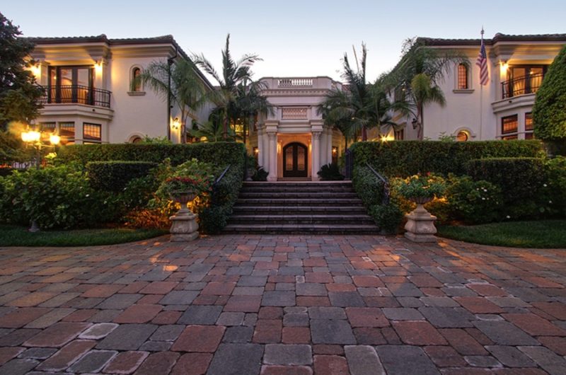 Dreamy Pasadena Estate dreamy pasadena estate 0887303