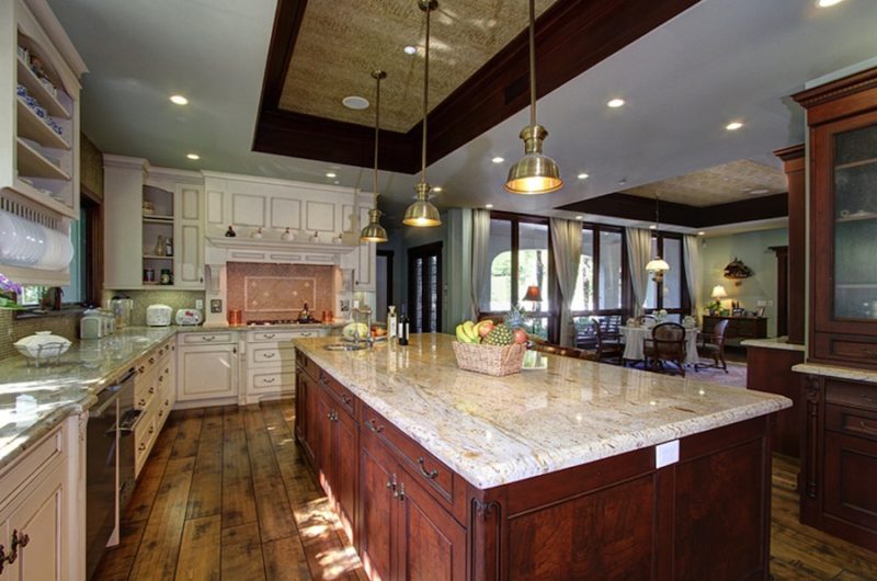 Dreamy Pasadena Estate dreamy pasadena estate 0d39223