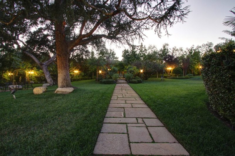 Dreamy Pasadena Estate dreamy pasadena estate 11dc0dd