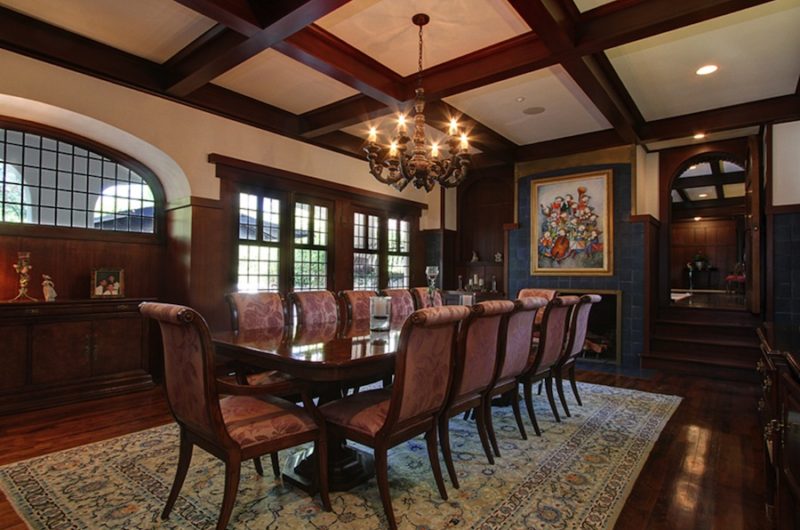 Dreamy Pasadena Estate dreamy pasadena estate 13e7f10