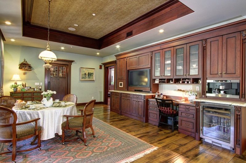 Dreamy Pasadena Estate dreamy pasadena estate 194a363