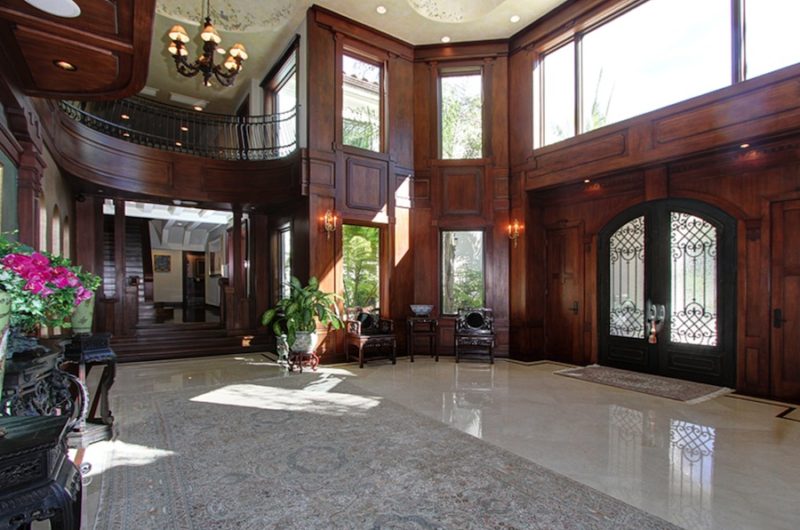 Dreamy Pasadena Estate dreamy pasadena estate 3884fbb