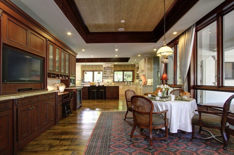 Dreamy Pasadena Estate dreamy pasadena estate 3c47c53