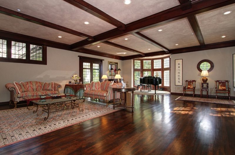 Dreamy Pasadena Estate dreamy pasadena estate 451b0c7