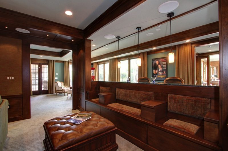 Dreamy Pasadena Estate dreamy pasadena estate 55c0962