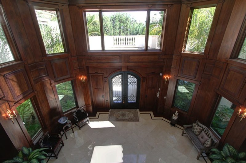 Dreamy Pasadena Estate dreamy pasadena estate 5d2cadb