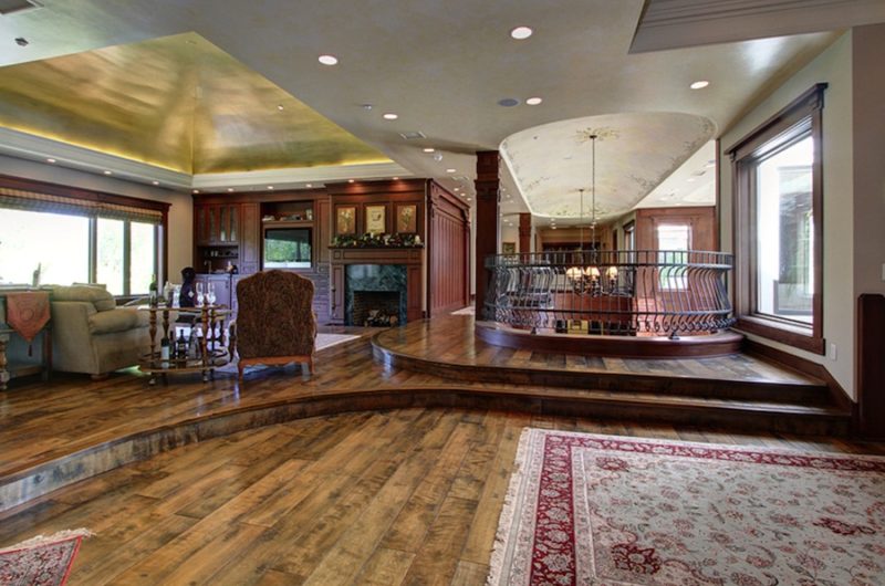 Dreamy Pasadena Estate dreamy pasadena estate 6f3cad0