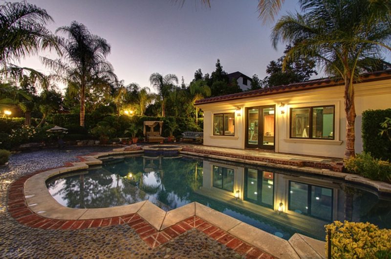 Dreamy Pasadena Estate dreamy pasadena estate 75751d4