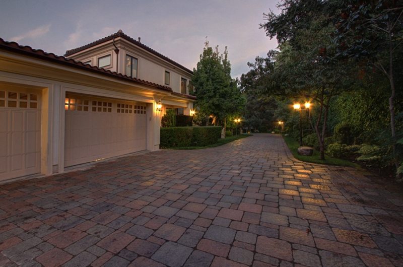 Dreamy Pasadena Estate dreamy pasadena estate 8b698bc