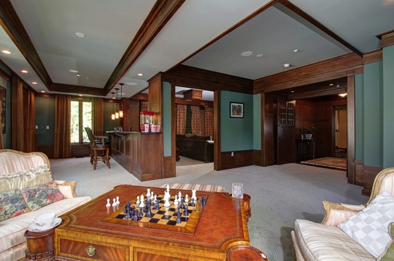 Dreamy Pasadena Estate dreamy pasadena estate 95fd41f