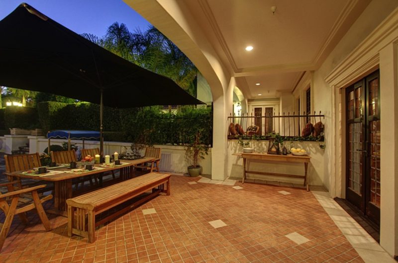 Dreamy Pasadena Estate dreamy pasadena estate 97ab3c3