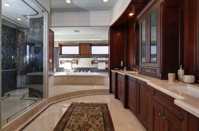 Dreamy Pasadena Estate dreamy pasadena estate 9c5f793