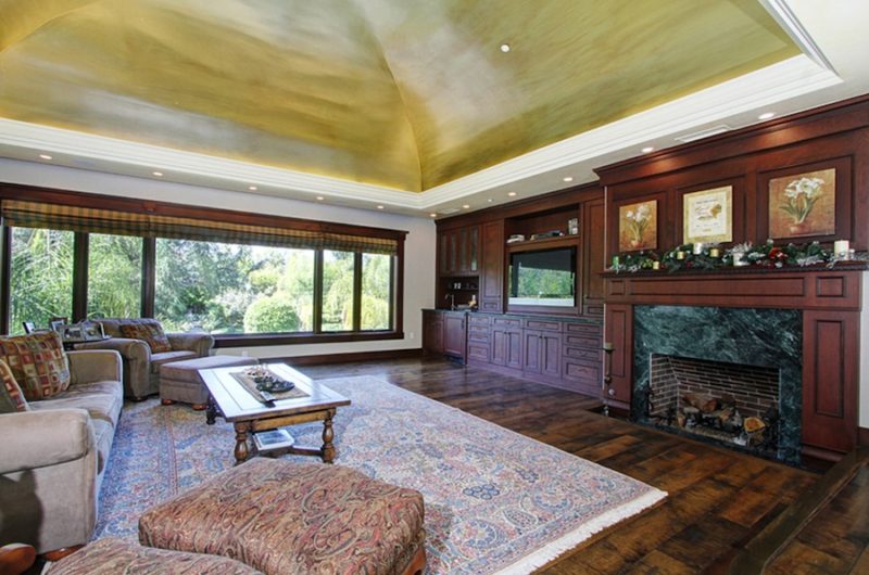 Dreamy Pasadena Estate dreamy pasadena estate a240ad3