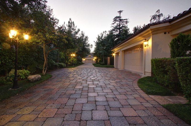 Dreamy Pasadena Estate dreamy pasadena estate a57438d