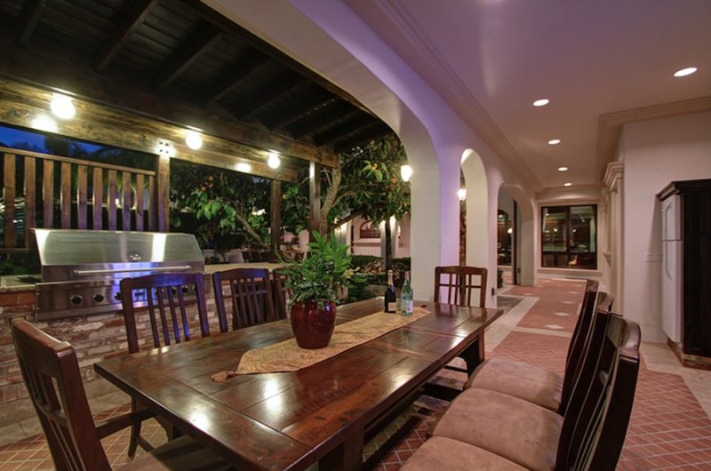 Dreamy Pasadena Estate dreamy pasadena estate a92856f