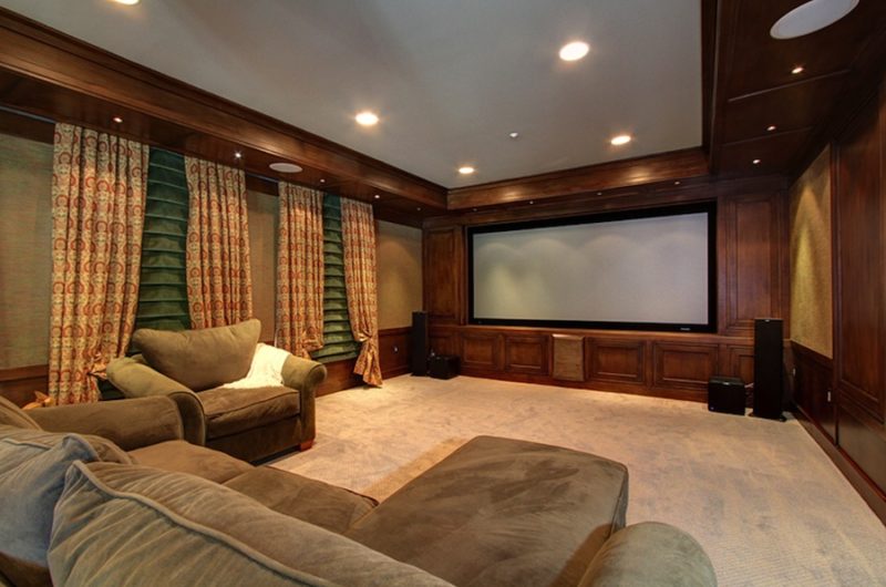 Dreamy Pasadena Estate dreamy pasadena estate b50e5bb