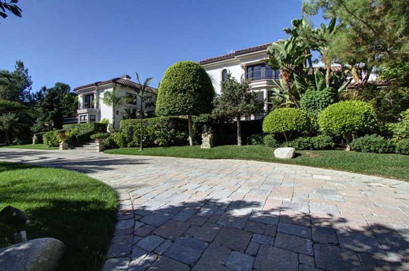 Dreamy Pasadena Estate dreamy pasadena estate b65cb33