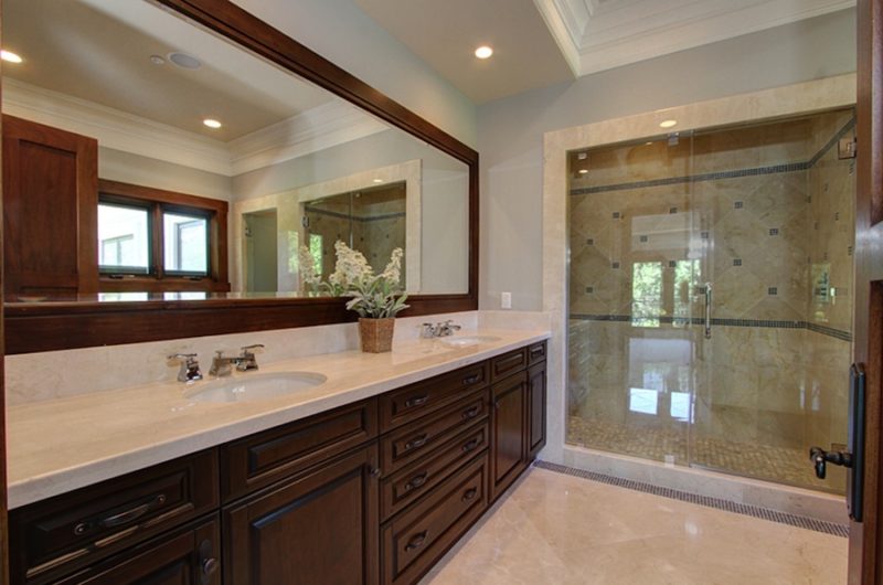 Dreamy Pasadena Estate dreamy pasadena estate b71c22e