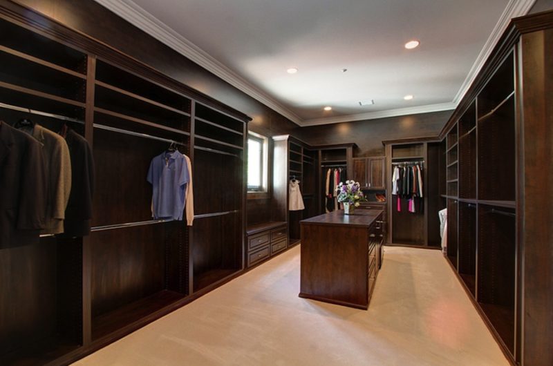 Dreamy Pasadena Estate dreamy pasadena estate bd00962