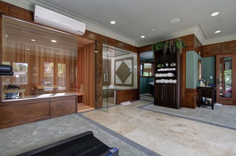 Dreamy Pasadena Estate dreamy pasadena estate bd1a765