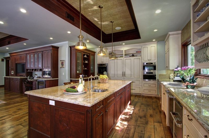 Dreamy Pasadena Estate dreamy pasadena estate c877fc4