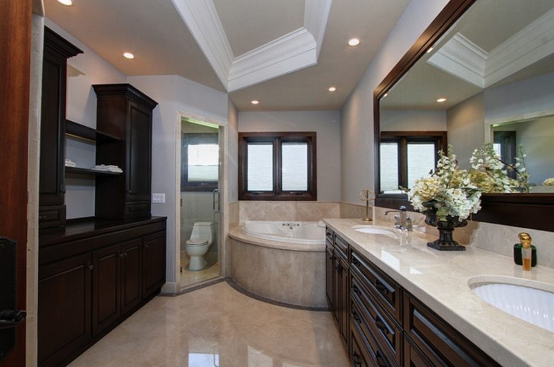 Dreamy Pasadena Estate dreamy pasadena estate c95cdd5