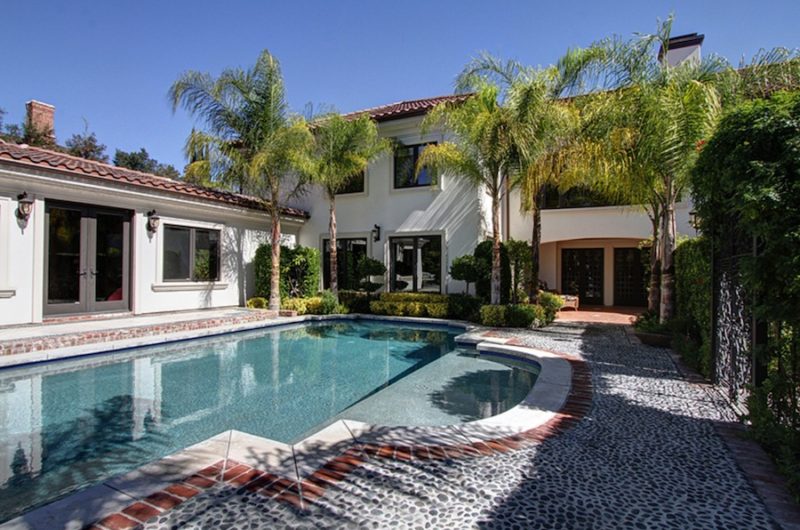 Dreamy Pasadena Estate dreamy pasadena estate cd039df