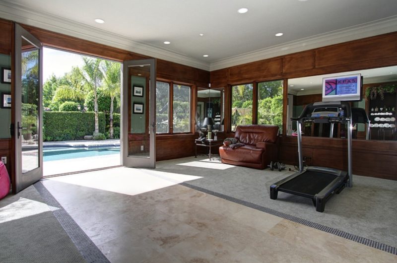 Dreamy Pasadena Estate dreamy pasadena estate d3554cd