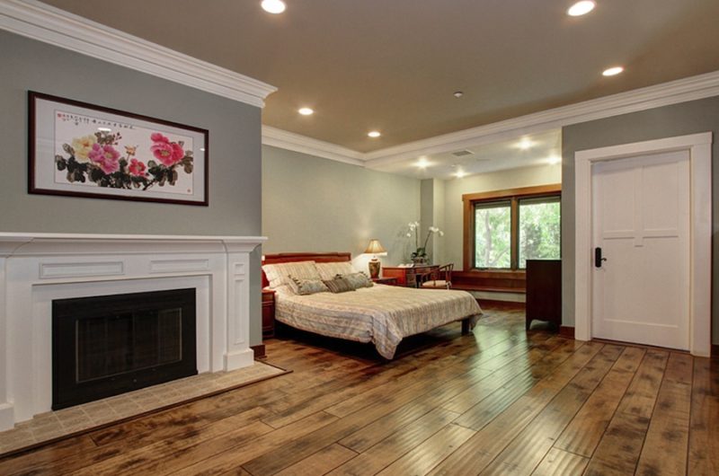 Dreamy Pasadena Estate dreamy pasadena estate dd895d8