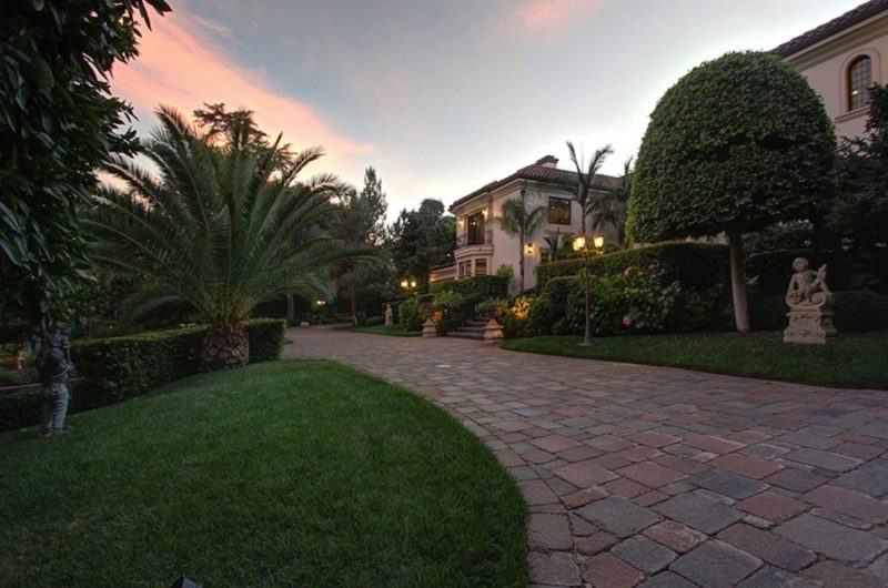 Dreamy Pasadena Estate dreamy pasadena estate dfcc7a7