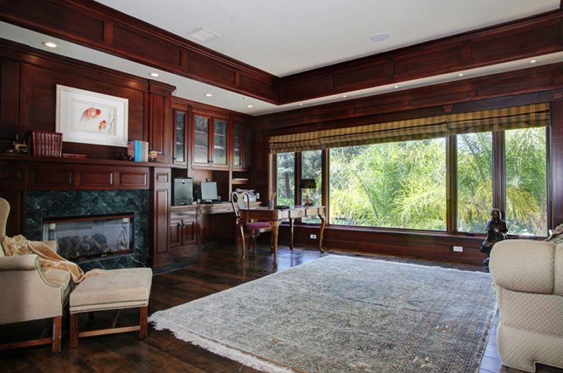 Dreamy Pasadena Estate dreamy pasadena estate dffa2ea