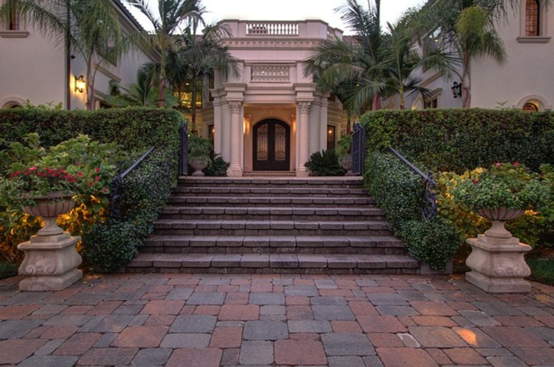 Dreamy Pasadena Estate dreamy pasadena estate e27646c