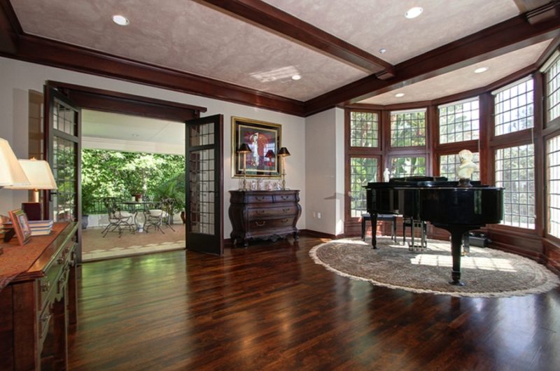 Dreamy Pasadena Estate dreamy pasadena estate ed0136b