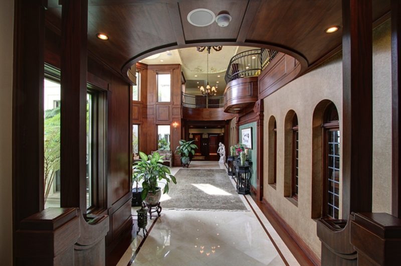 Dreamy Pasadena Estate dreamy pasadena estate f1e9740