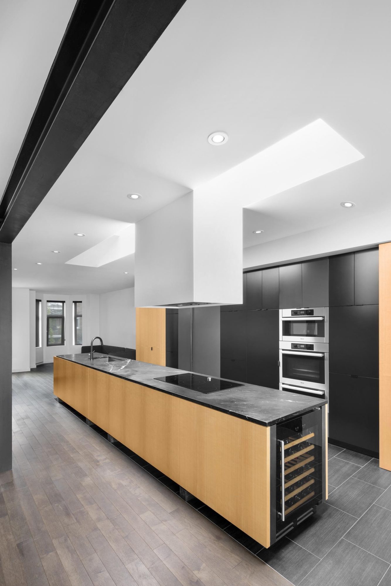 Drolet Residence In Montréal, Canada drolet residence in montral canada 4100b48